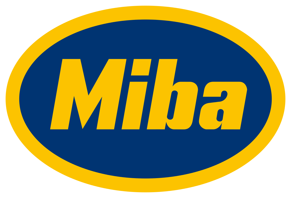 Miba (Unternehmen) Logo.Svg
